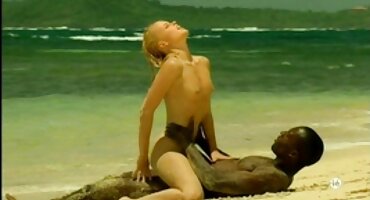 phim sex trung quốc học sinh Nasta phim sex cấp 3