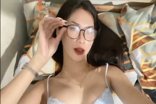 lananh sex Em sinh viên múi mút mình dây lấy thân trả nợ