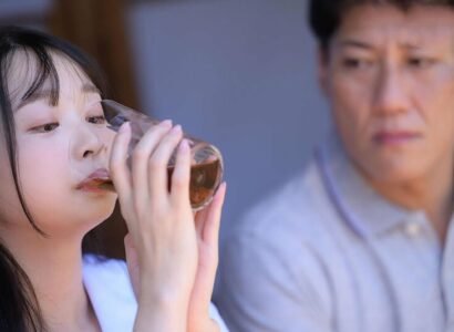 sex bu vu Quan hệ với mối tình đầu trong ngày cưới