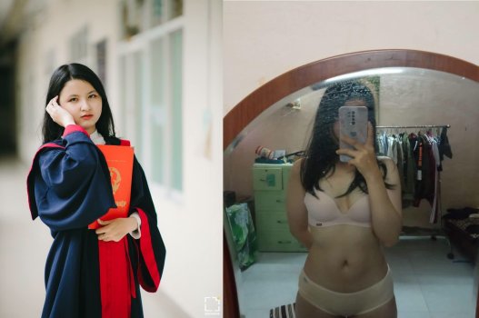 jav vietsub mới nhất Em không muốn lộ mặt mà anh cứ thích quay cơ