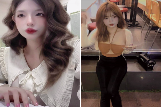 phim sex 3d trung quốc Em vừa sướng vừa ngại đỏ cả mặt