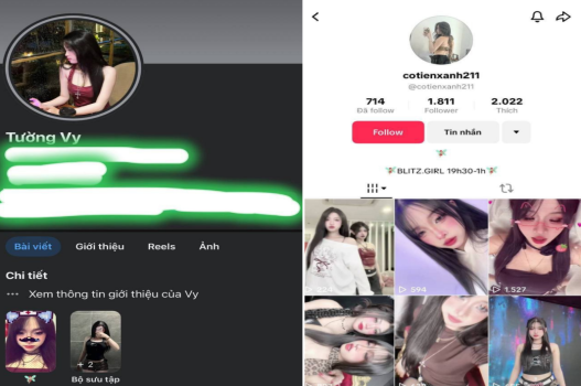 phim sex ono rikka Thanh niên may mắn một mình là nam trong công ty thời trang toàn nữ