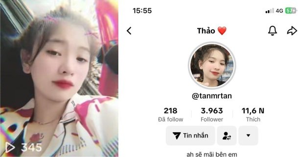 phim sex việt nam móc lồn [meriolchan] Siêu phẩm em Meriol chan cosplay thẩm du p11