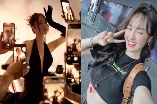 sex móc lồn chị gái Em đã ngại rồi mà anh cứu quay phim em