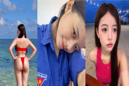 sex cháu gái,sex lon dam,truyện tranh sex full màu Anh chàng may mắn và cô hàng xóm dâm đãng