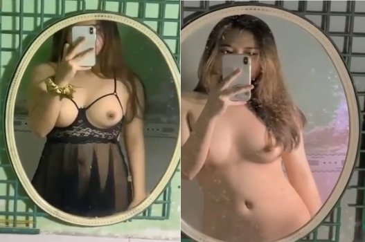 sex trung clip Biến cô giáo thành người tình