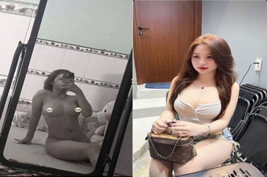 sex gay asian new Lần đầu phá trinh em kêu đau rên quá thể