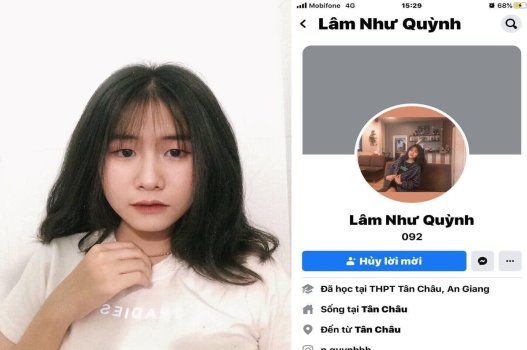 sex maki hojo Lấy phải cô vợ dâm cho đi chơi some với bạn chồng