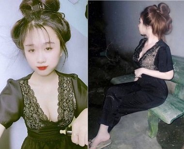 indian sex,sex meibbi,sex hinata cosplay Chồng cắn răng nhìn vợ chụp ảnh khoả thân với sếp