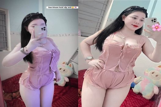 phim sex hot tiktok,ảnh sex hs vn,sex hu tao Cô y tá gợi tình 18