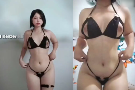 sex lồn hồng ko lông Hàng anh như vậy sao mà em không mê được đây 3