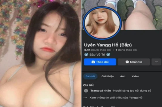 phim sex xem Livestream stripchat gái xinh việt jennie spa p5