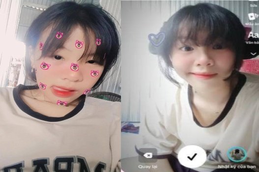 sex ameii Nữ điều tra viên xinh đẹp bị bọn tội phạm mai thúy bắt làm "đồ chơi" trong 2 tiếng đồng hồ