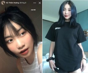ảnh sex banh lồn Cưới nhau mãi không mang thai, cô giáo bị cậu học trò cá biệt quan hệ đến có thai