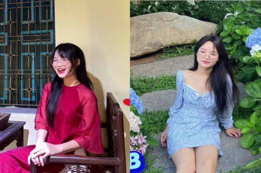 clip sex phuong anh Thôi miên nữ nhân viên tiệm mát-xa lành mạnh để xxx thỏa thích