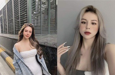 phim sex rena Anh quay không được thì để em